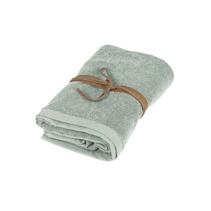Telo Doccia 100×150 cm Linea Square – Fazzini