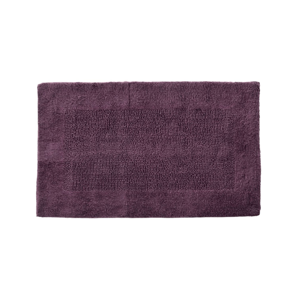 Tappeto Bagno 60×110 “Up and Down” – Fazzini