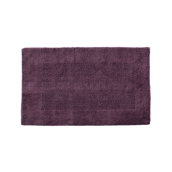 Tappeto Bagno 60×110 “Up and Down” – Fazzini