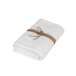 Telo Doccia 100×150 cm Linea Square – Fazzini