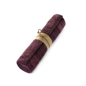 Tappeto Bagno 60×110 “Up and Down” – Fazzini