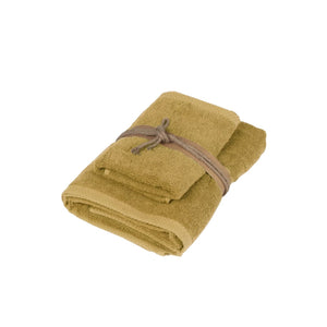 Telo Doccia 100×150 cm Linea Square – Fazzini