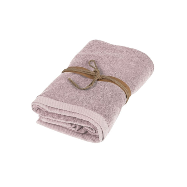 Telo Doccia 100×150 cm Linea Square – Fazzini
