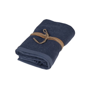 Telo Doccia 100×150 cm Linea Square – Fazzini