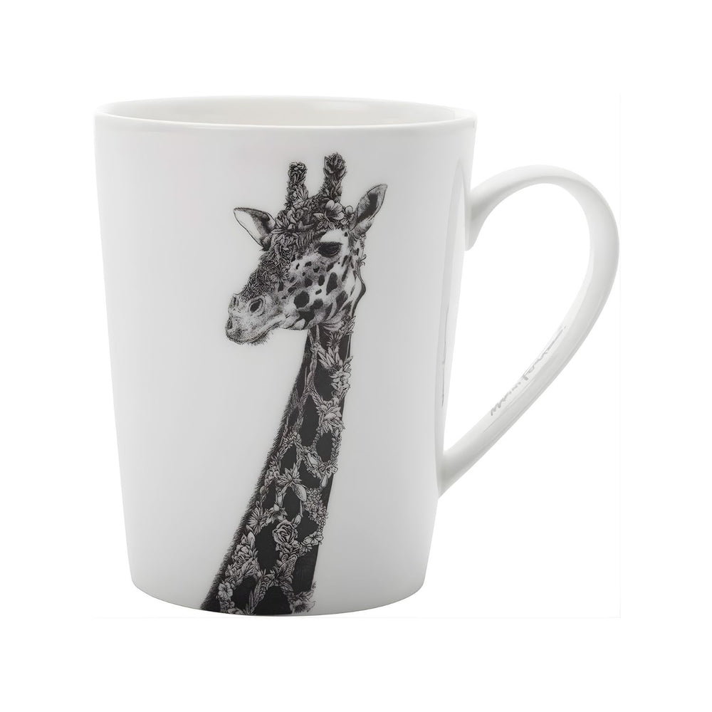 Tazza Giraffa Collezione Marini Ferlazzo – Maxwell & Williams