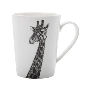 Tazza Giraffa Collezione Marini Ferlazzo – Maxwell & Williams