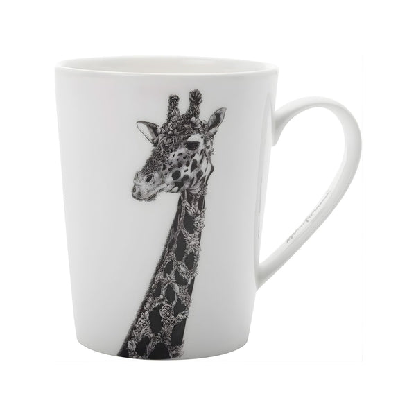Tazza Giraffa Collezione Marini Ferlazzo – Maxwell & Williams