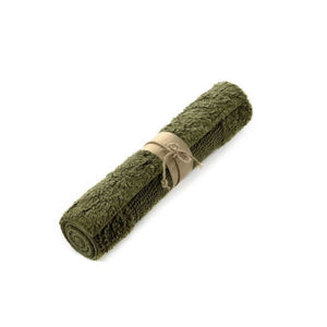 Tappeto Bagno 60×110 “Up and Down” – Fazzini