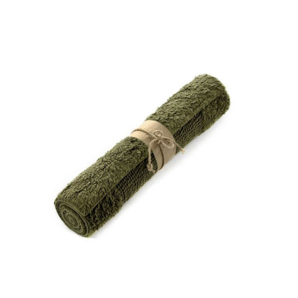 Tappeto Bagno 60×110 “Up and Down” – Fazzini