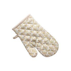 Guanto da Forno 17×27 cm – Brandani