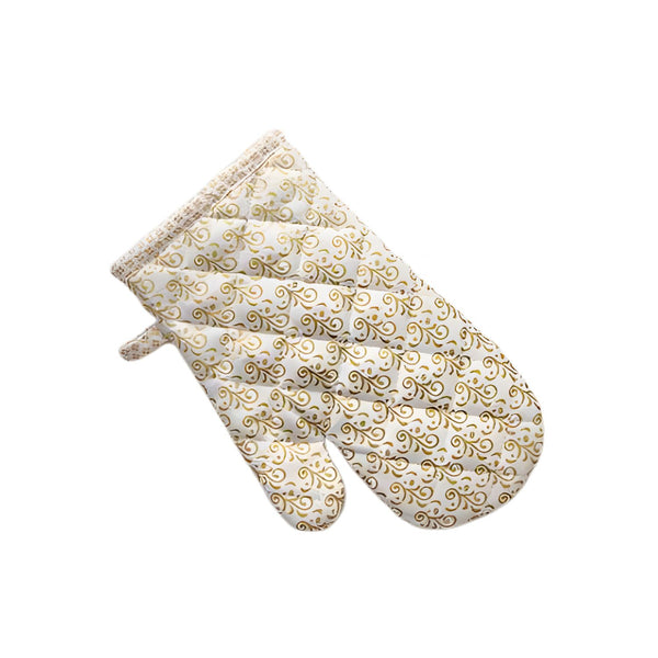 Guanto da Forno 17×27 cm – Brandani