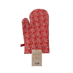 Guanto da Forno 17×27 cm – Brandani