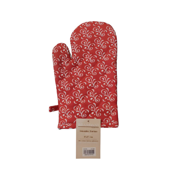 Guanto da Forno 17×27 cm – Brandani