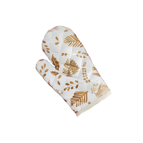 Guanto da Forno 17×27 cm – Brandani