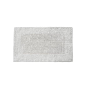 Tappeto Bagno 60×110 cm Up and Down – Fazzini