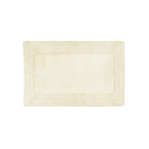 Tappeto Bagno 60×110 cm Up and Down – Fazzini