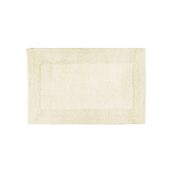 Tappeto Bagno 60×110 cm Up and Down – Fazzini
