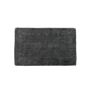 Tappeto Bagno 60×110 cm Up and Down – Fazzini