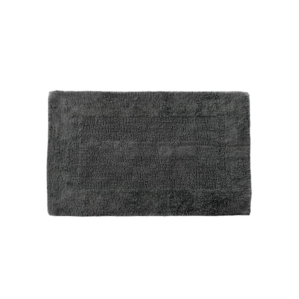 Tappeto Bagno 60×110 cm Up and Down – Fazzini