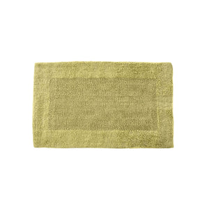 Tappeto Bagno 60×110 cm Up and Down – Fazzini