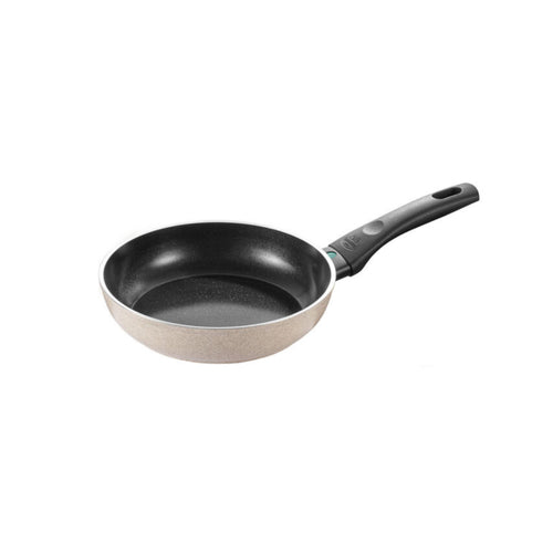 Padella Antiaderente Linea Ledro - Ballarini