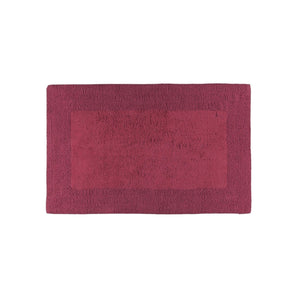 Tappeto Bagno 60×110 cm Up and Down – Fazzini