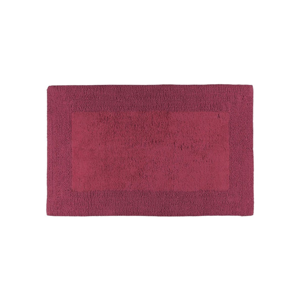 Tappeto Bagno 60×110 cm Up and Down – Fazzini
