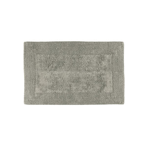 Tappeto Bagno 60×110 cm Up and Down – Fazzini