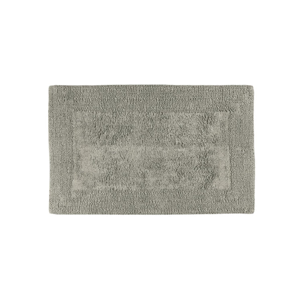 Tappeto Bagno 60×110 cm Up and Down – Fazzini