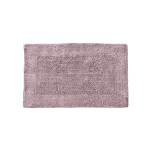 Tappeto Bagno 60×110 cm Up and Down – Fazzini