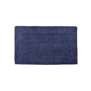 Tappeto Bagno 60×110 cm Up and Down – Fazzini