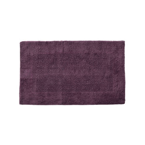 Tappeto Bagno 60×110 cm Up and Down – Fazzini