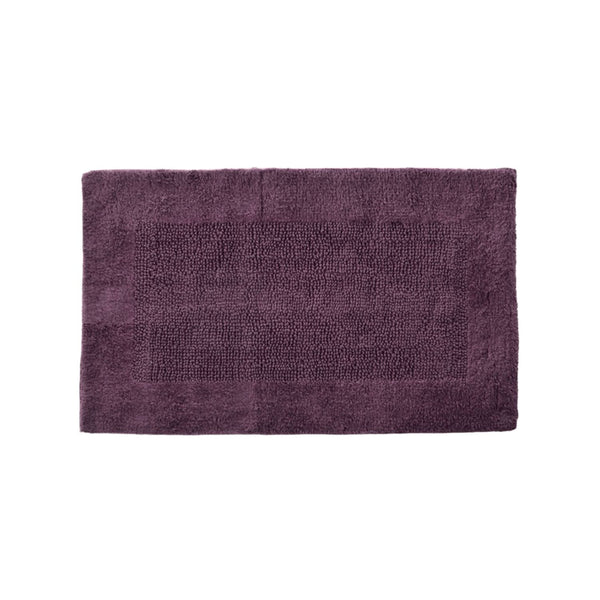 Tappeto Bagno 60×110 cm Up and Down – Fazzini