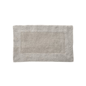 Tappeto Bagno 60×110 cm Up and Down – Fazzini