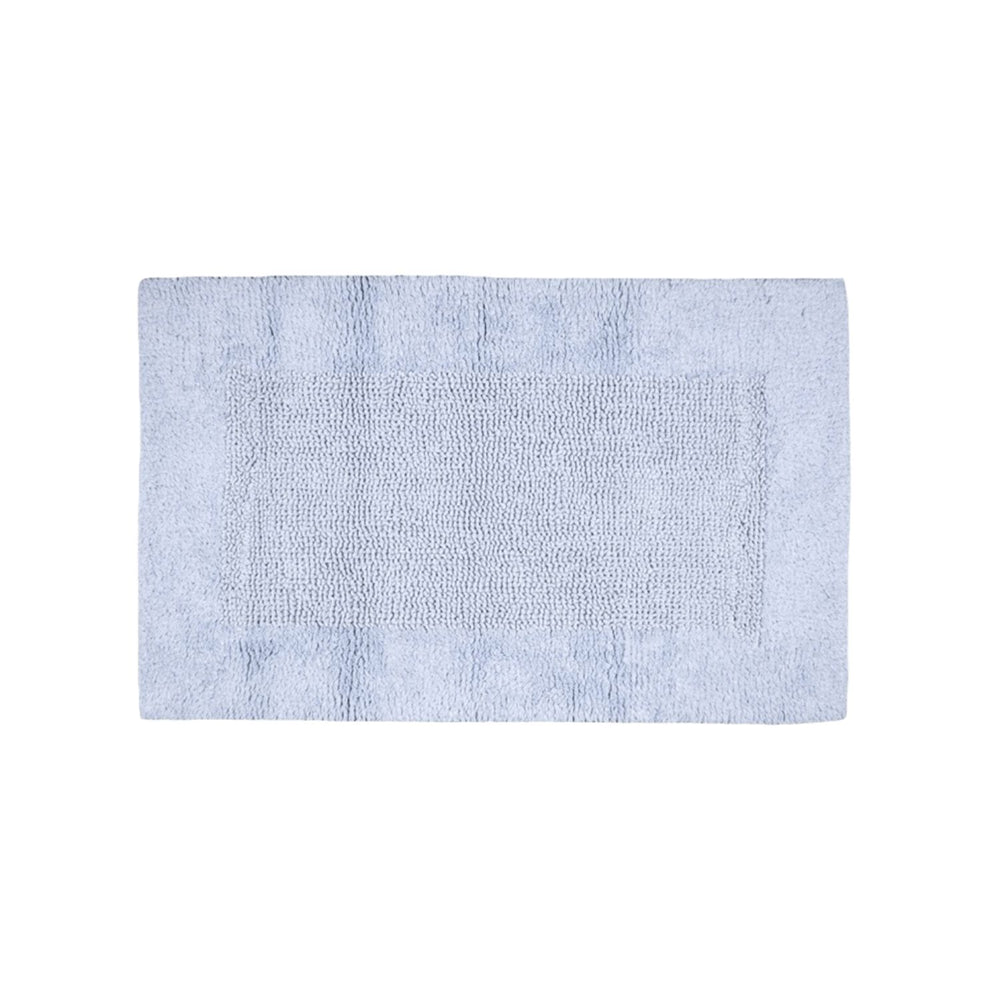 Tappeto Bagno 50×80 cm Up and Down – Fazzini