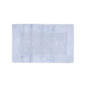 Tappeto Bagno 60×110 cm Up and Down – Fazzini