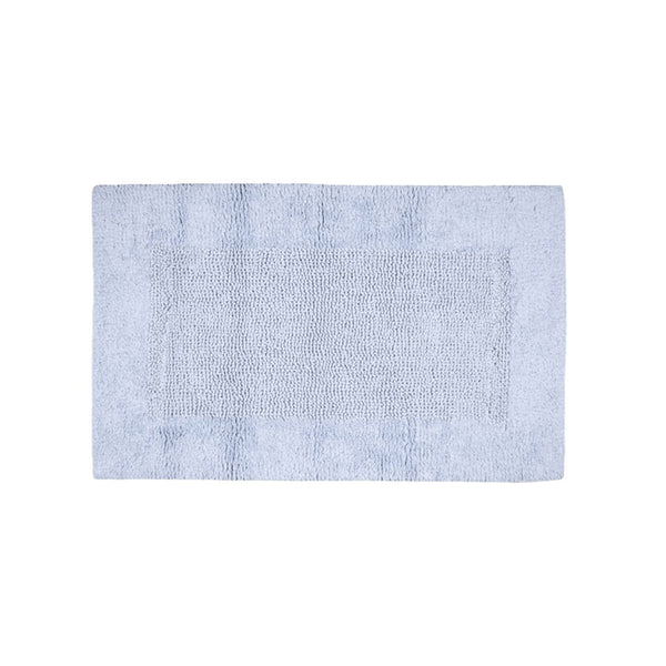 Tappeto Bagno 60×110 cm Up and Down – Fazzini