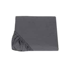 Lenzuolo con Angoli in puro cotone linea Arianna – Fazzini