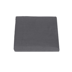 Lenzuolo con Angoli in puro cotone linea Arianna – Fazzini