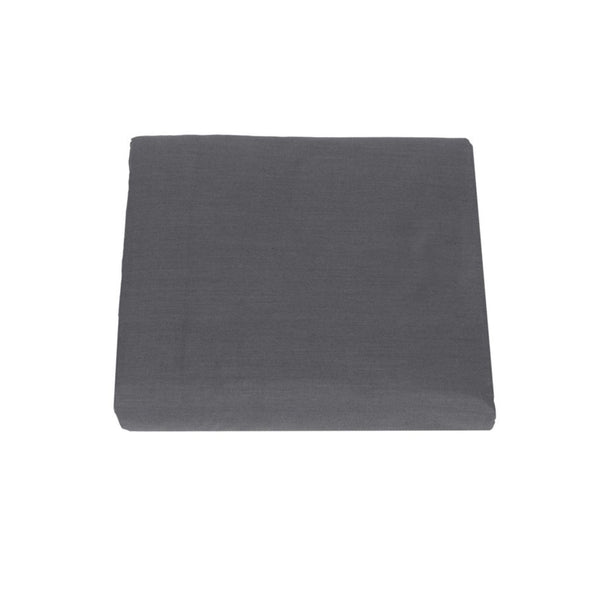 Lenzuolo con Angoli in puro cotone linea Arianna – Fazzini