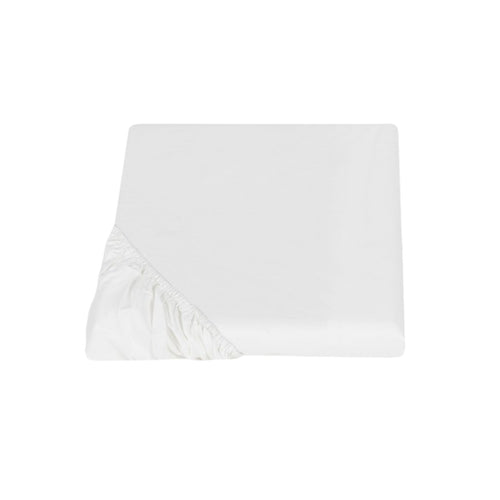 Lenzuolo con Angoli in puro cotone linea Arianna – Fazzini