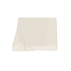 Lenzuolo con Angoli in puro cotone linea Arianna – Fazzini