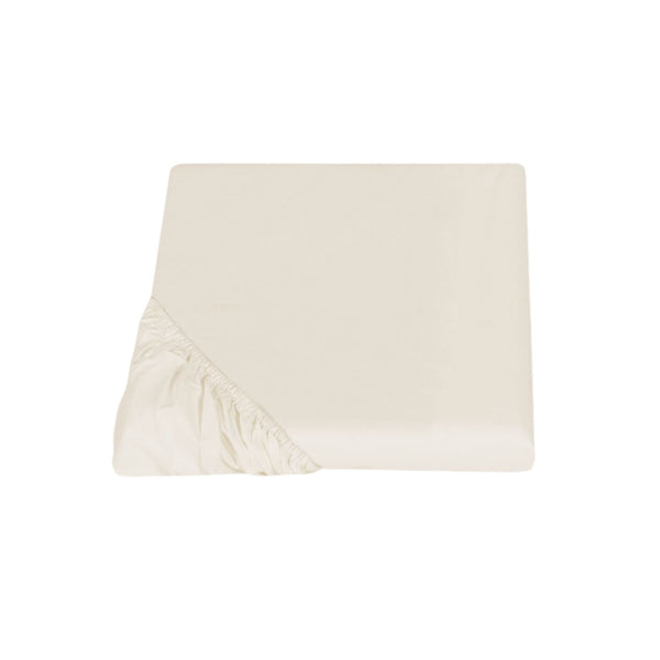 Lenzuolo con Angoli in puro cotone linea Arianna – Fazzini