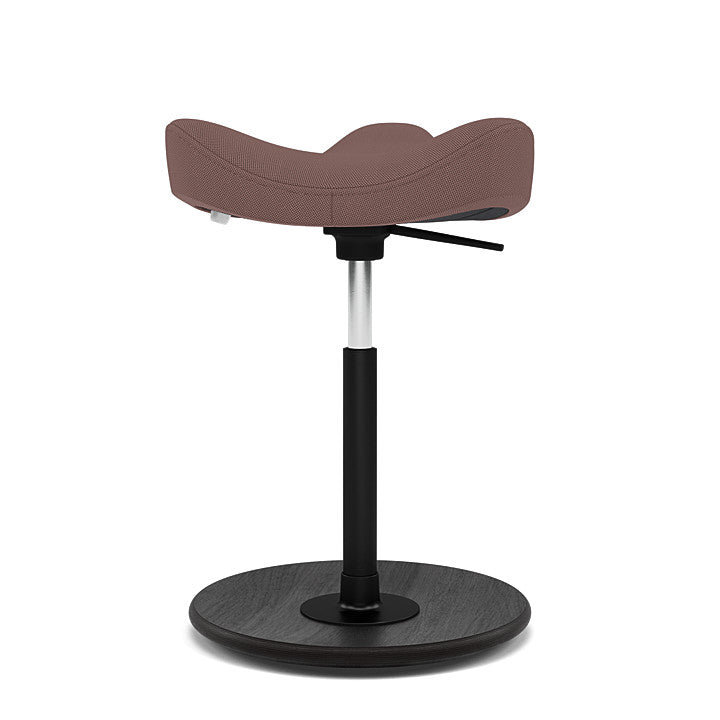 Move Ergonomic Stool Blue - Varier