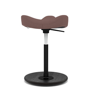 Move Ergonomic Stool Blue - Varier