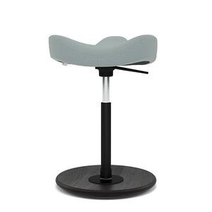 Move Sgabello Ergonomico Verde - Varier