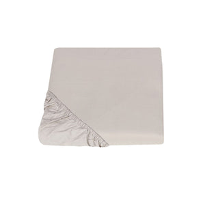 Lenzuolo con Angoli in puro cotone linea Arianna – Fazzini