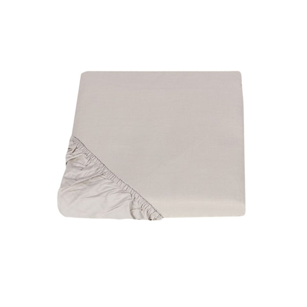Lenzuolo con Angoli in puro cotone linea Arianna – Fazzini
