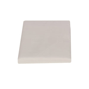 Lenzuolo con Angoli in puro cotone linea Arianna – Fazzini