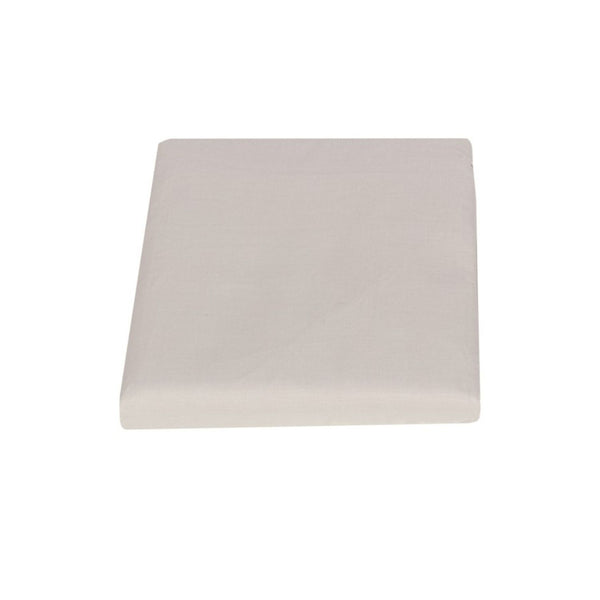 Lenzuolo con Angoli in puro cotone linea Arianna – Fazzini